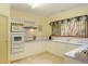 82 Dalton Way, Molloy Island WA 6290