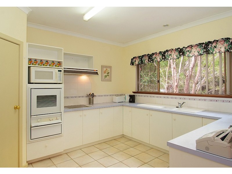 82 Dalton Way, Molloy Island WA 6290