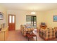 82 Dalton Way, Molloy Island WA 6290