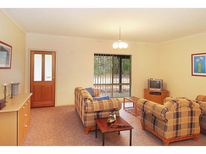 82 Dalton Way, Molloy Island WA 6290