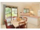 82 Dalton Way, Molloy Island WA 6290