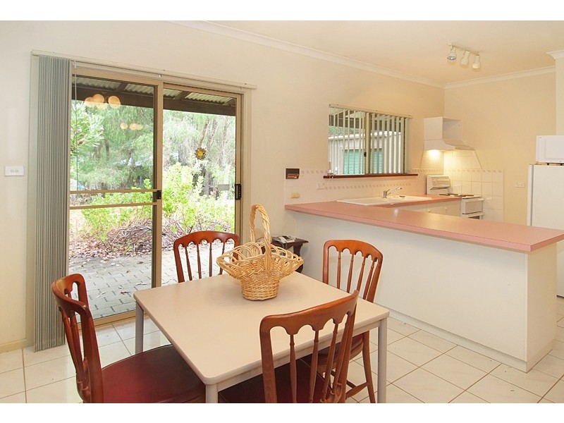 82 Dalton Way, Molloy Island WA 6290