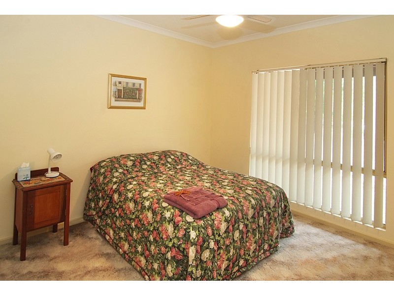 82 Dalton Way, Molloy Island WA 6290