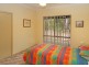82 Dalton Way, Molloy Island WA 6290