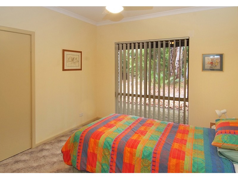 82 Dalton Way, Molloy Island WA 6290