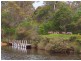 82 Dalton Way, Molloy Island WA 6290
