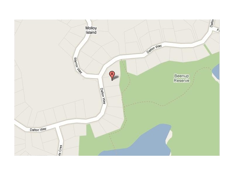 82 Dalton Way, Molloy Island WA 6290