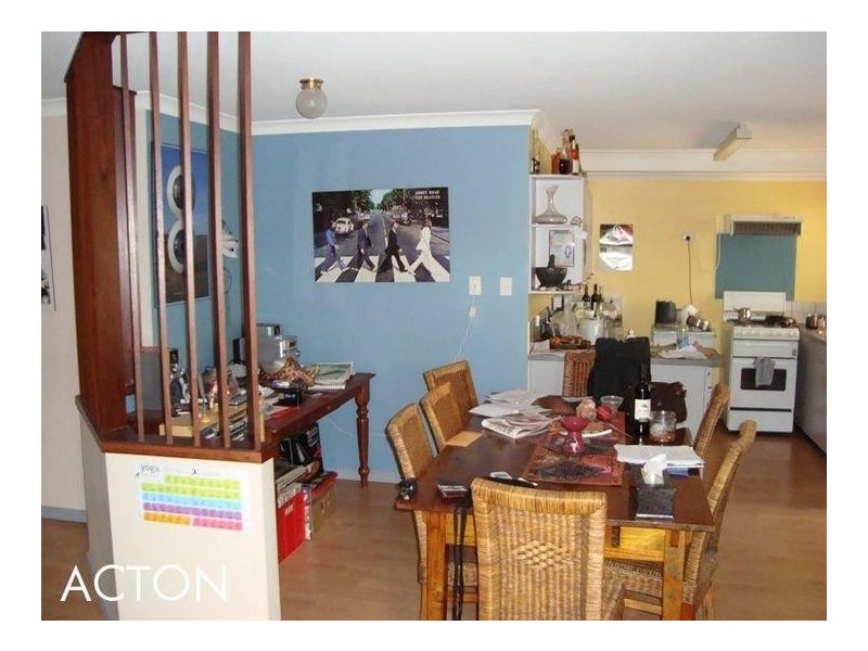 1/6 Station Road, Margaret River WA 6285