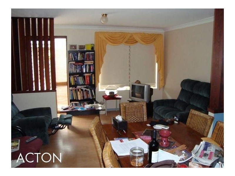 1/6 Station Road, Margaret River WA 6285