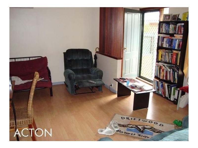 1/6 Station Road, Margaret River WA 6285