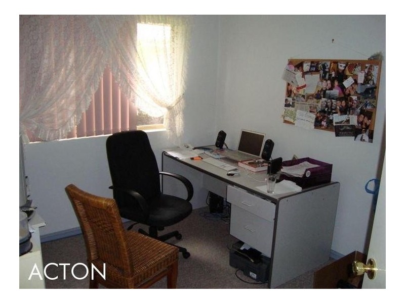 1/6 Station Road, Margaret River WA 6285