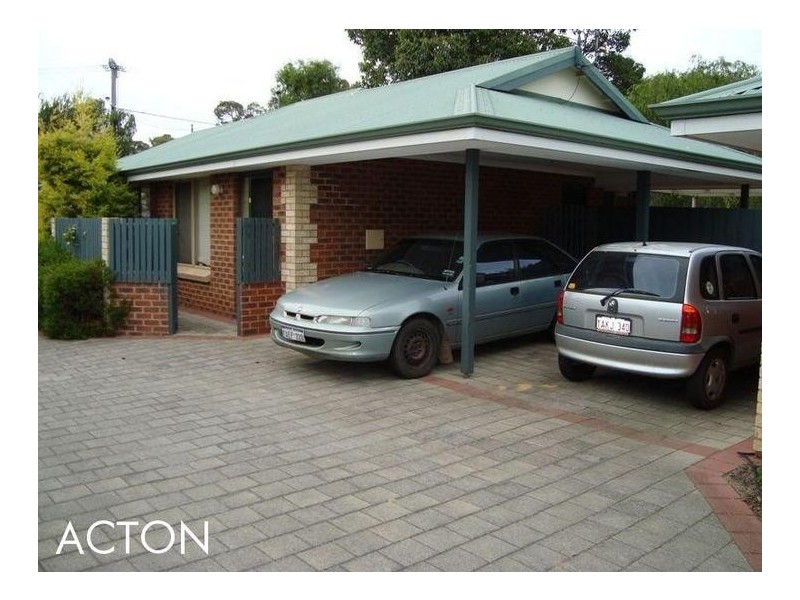 1/6 Station Road, Margaret River WA 6285