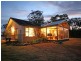11 Patmore Road, Warner Glen WA 6288