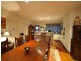 11 Patmore Road, Warner Glen WA 6288