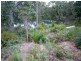 11 Patmore Road, Warner Glen WA 6288