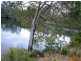 11 Patmore Road, Warner Glen WA 6288
