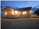 11 Patmore Road, Warner Glen WA 6288