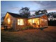 11 Patmore Road, Warner Glen WA 6288