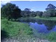 Lot 5 Caves Road, Karridale WA 6288