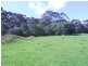 Lot 5 Caves Road, Karridale WA 6288