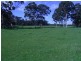 Lot 5 Caves Road, Karridale WA 6288
