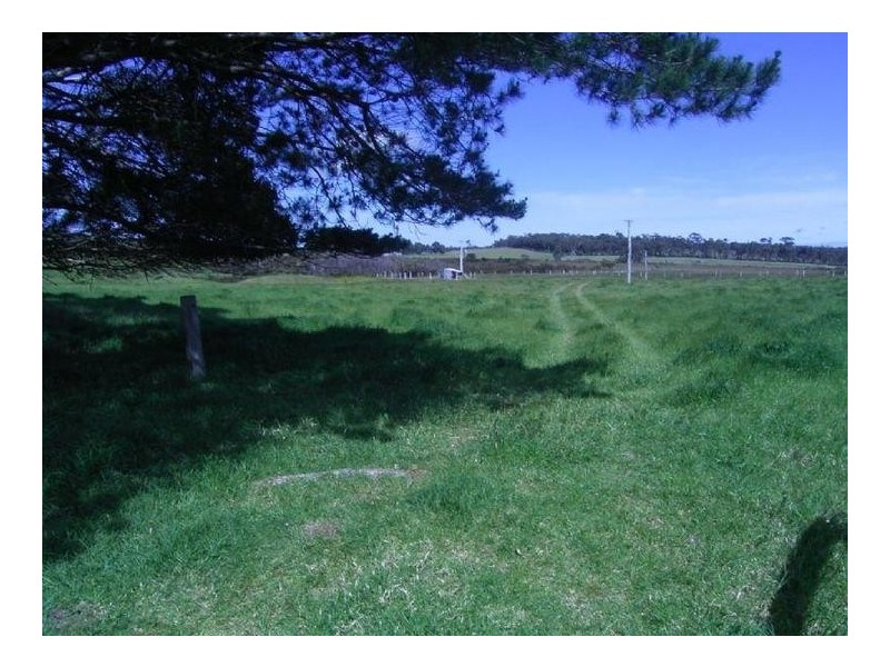 Lot 50 Bussell Highway, Forest Grove WA 6286