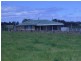 Lot 50 Bussell Highway, Forest Grove WA 6286