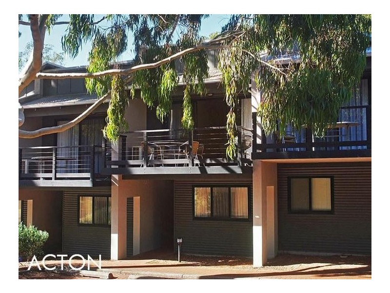 114/96 Bussell Highway, Margaret River WA 6285