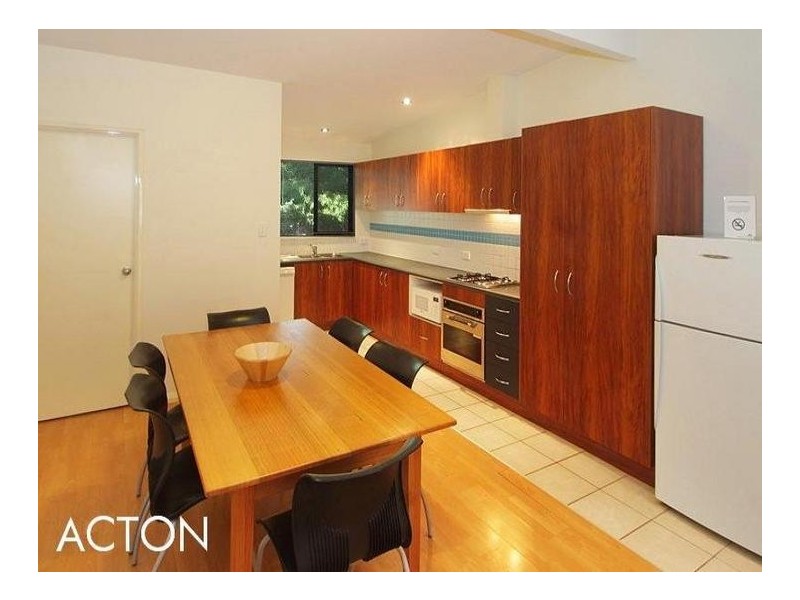 114/96 Bussell Highway, Margaret River WA 6285