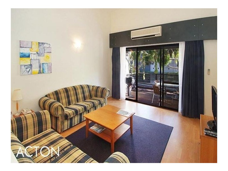114/96 Bussell Highway, Margaret River WA 6285