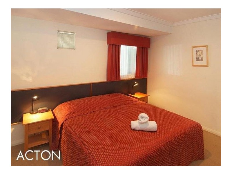 114/96 Bussell Highway, Margaret River WA 6285