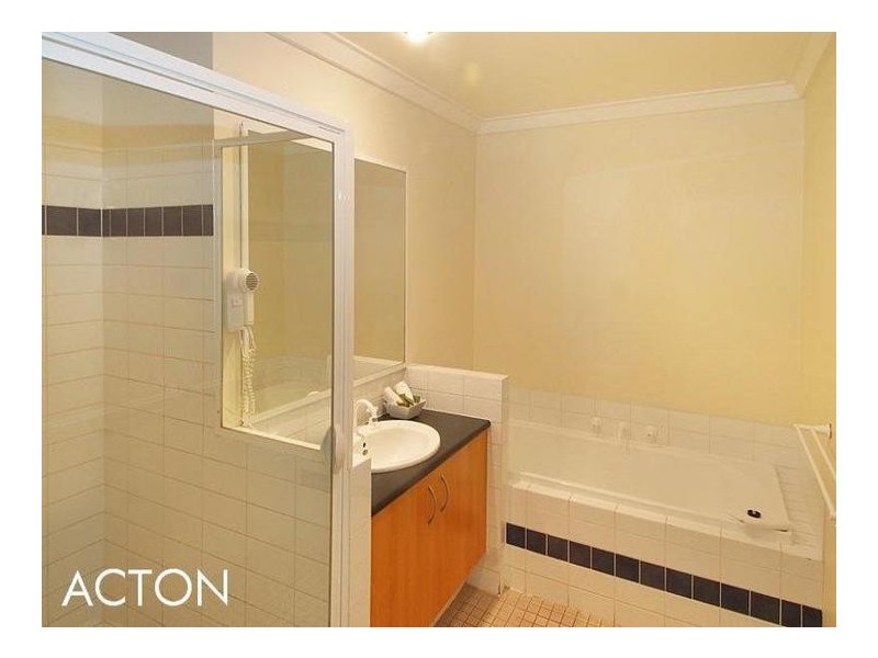 114/96 Bussell Highway, Margaret River WA 6285