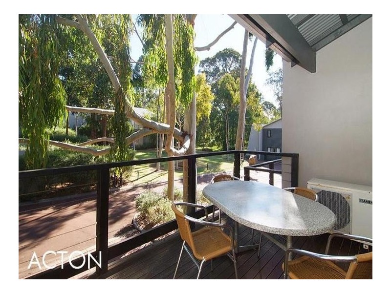 114/96 Bussell Highway, Margaret River WA 6285