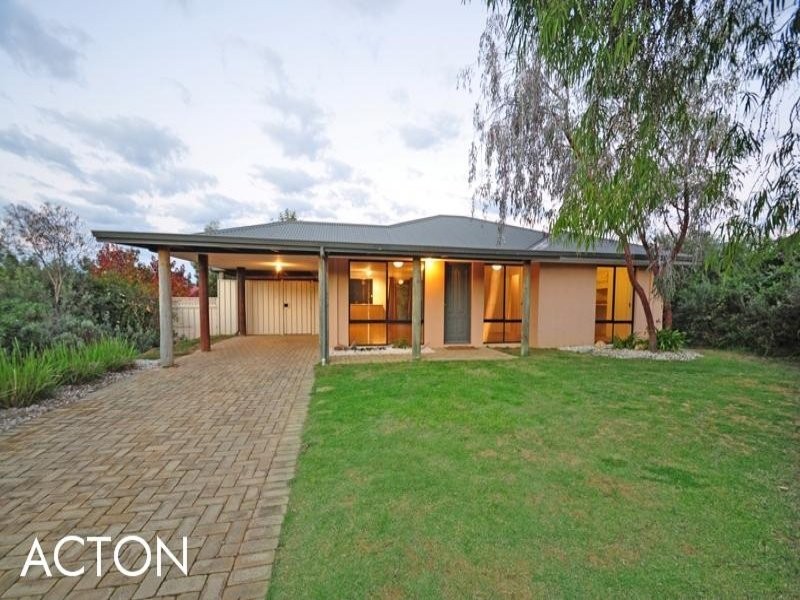 41 Duggan Drive, Cowaramup WA 6284