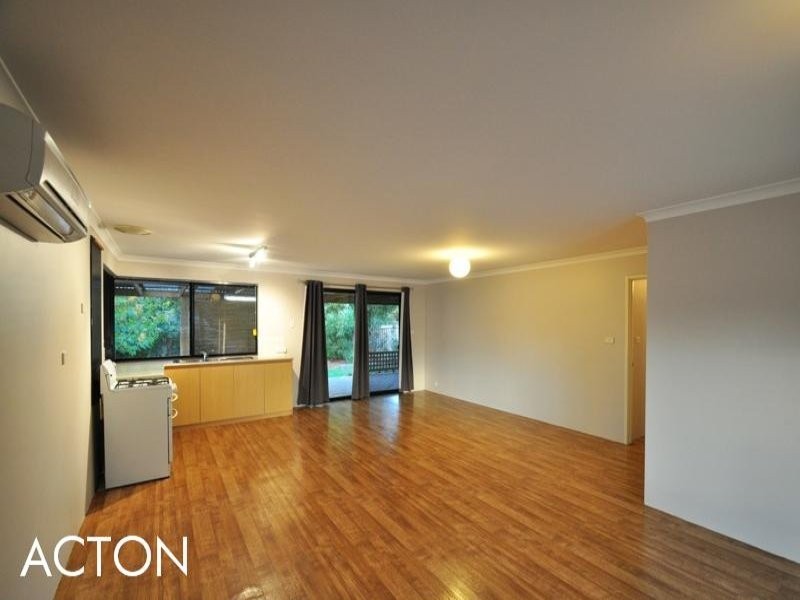 41 Duggan Drive, Cowaramup WA 6284