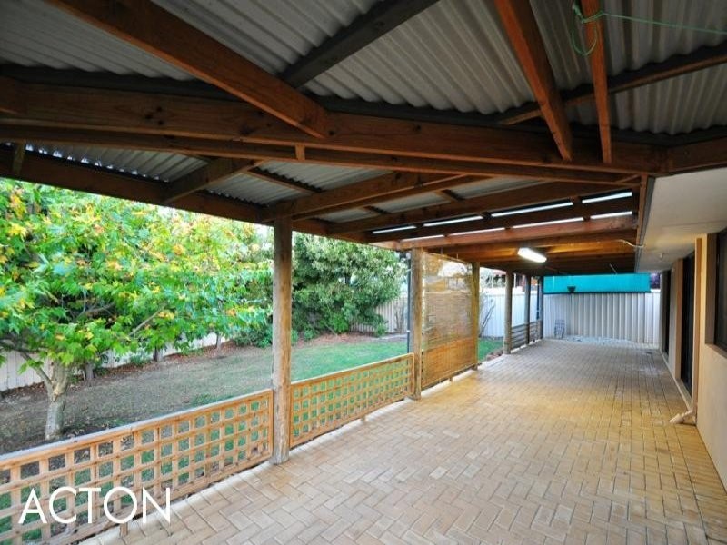 41 Duggan Drive, Cowaramup WA 6284