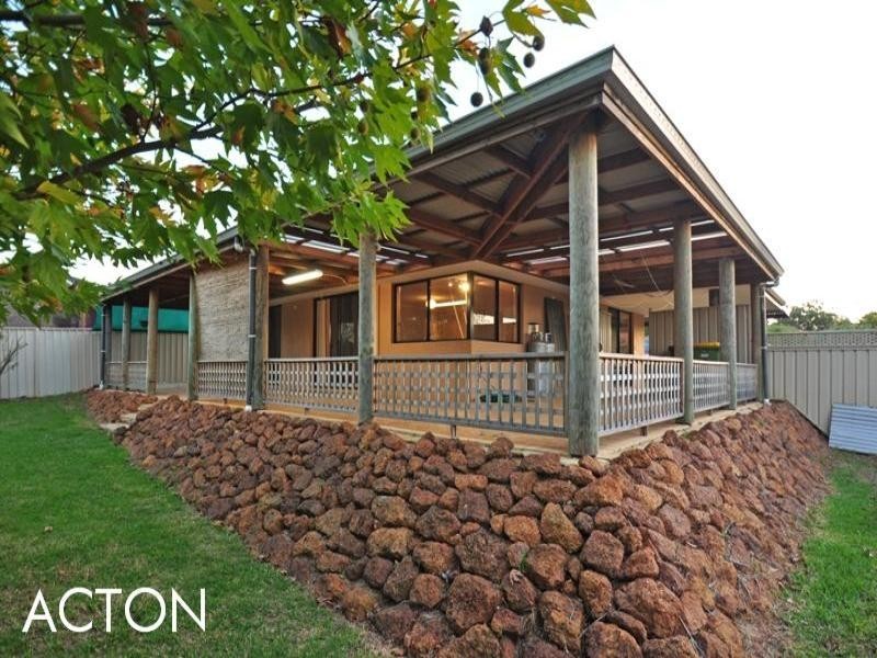 41 Duggan Drive, Cowaramup WA 6284