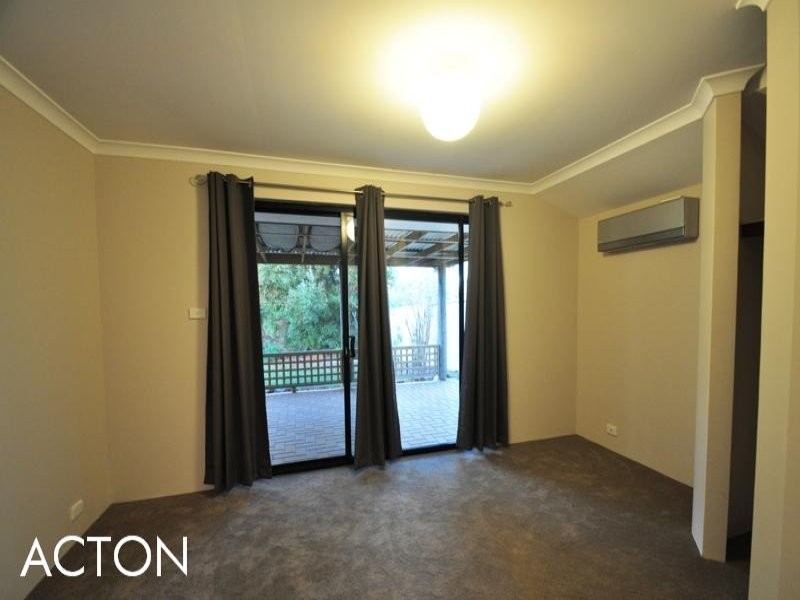 41 Duggan Drive, Cowaramup WA 6284