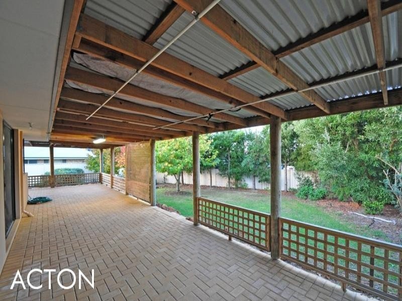 41 Duggan Drive, Cowaramup WA 6284
