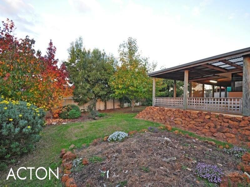 41 Duggan Drive, Cowaramup WA 6284