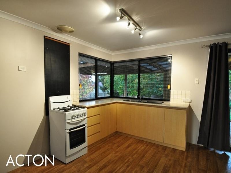 41 Duggan Drive, Cowaramup WA 6284