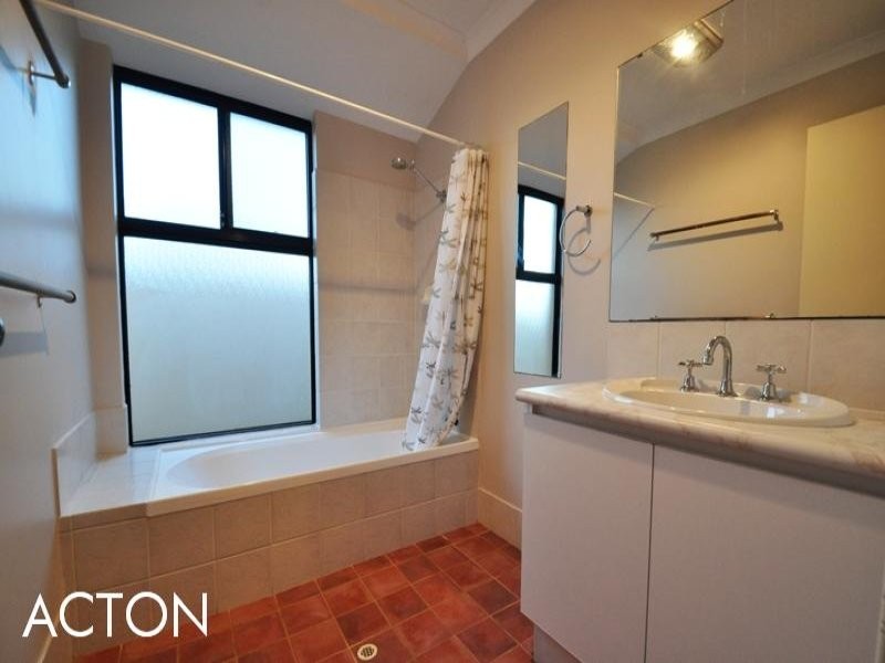 41 Duggan Drive, Cowaramup WA 6284