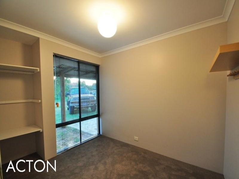 41 Duggan Drive, Cowaramup WA 6284