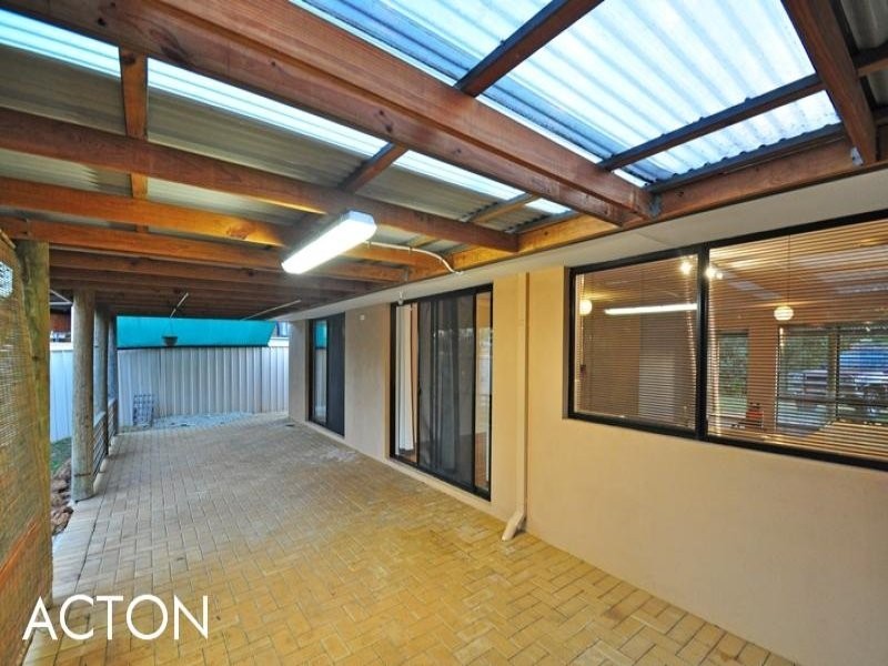 41 Duggan Drive, Cowaramup WA 6284