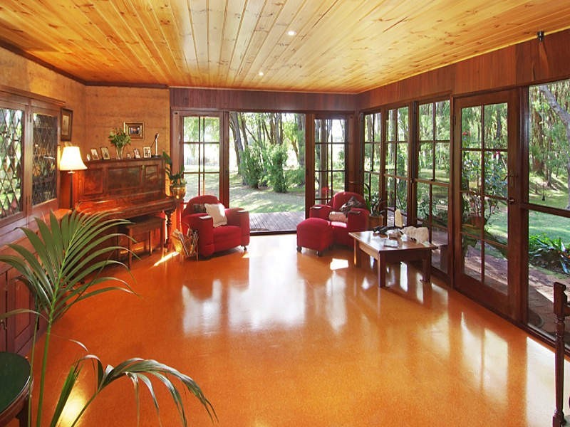 31 Buller Road, Karridale WA 6288