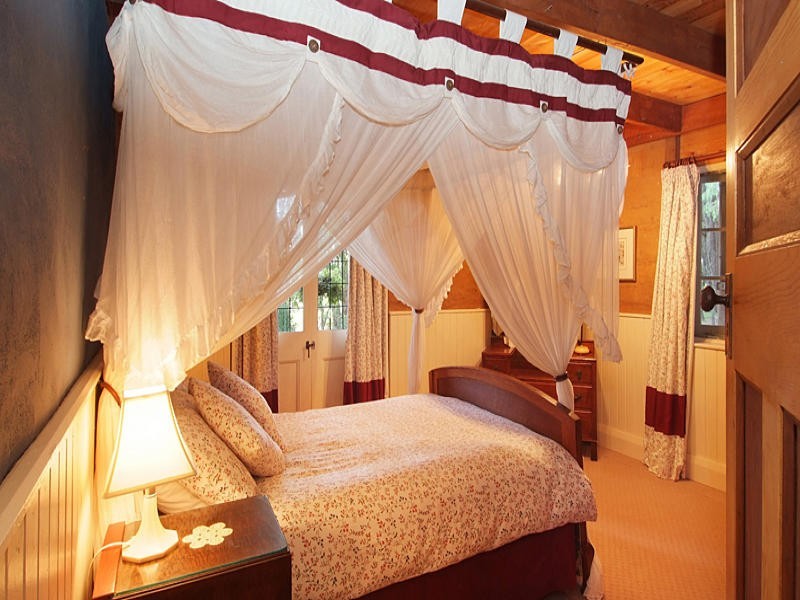 31 Buller Road, Karridale WA 6288