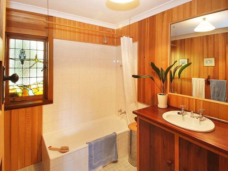 31 Buller Road, Karridale WA 6288