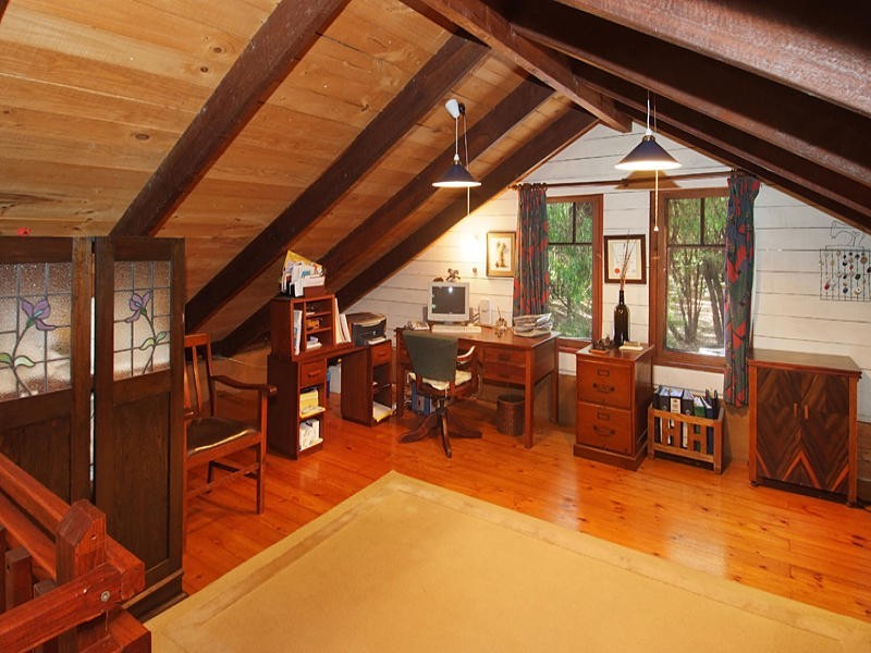 31 Buller Road, Karridale WA 6288