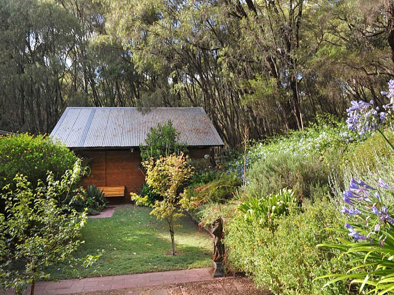 31 Buller Road, Karridale WA 6288