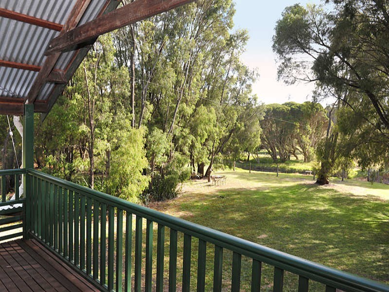 31 Buller Road, Karridale WA 6288